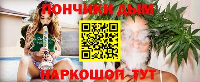 кокс Ярославль