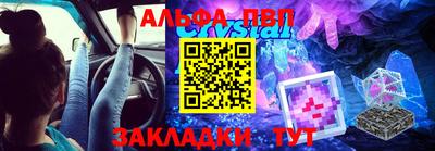 кокс Ярославль